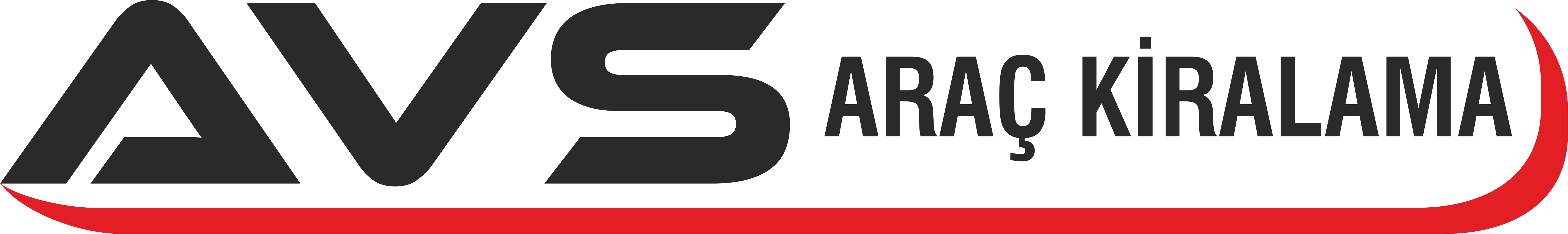AVS Logo